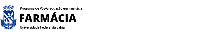 Início